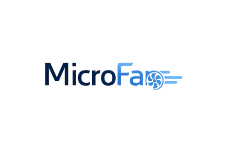 MicroFan
